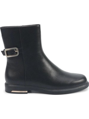 Nine West Kadın Bot Tonıa.z