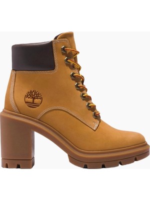 Timberland Kadın Bot TB0A5Y5R2311