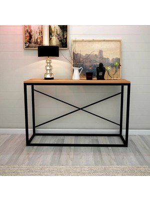 Maison Luré Dresuar Atlantik Çam