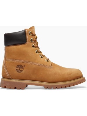 Timberland Kadın Bot TB1103617131