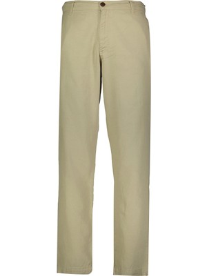Wrangler Erkek Pantolon W2510347299