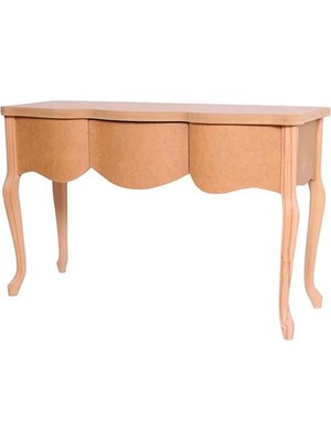 Maison Luré Dresuar Fenomen 125CM
