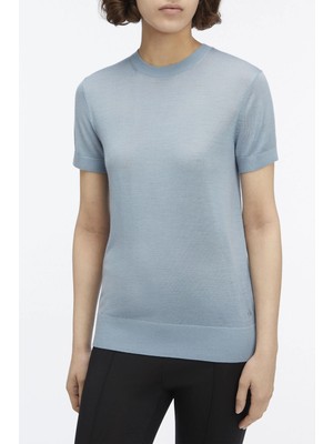 Calvin Klein Kadın Kazak K20K208123