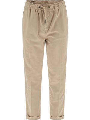 Guess Erkek Slim Fit Pantolon M5RB79WGXY1