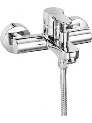 E.C.A. Roca L20 A5A0209C00 Banyo Bataryası Diğer