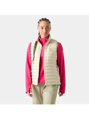 Helly Hansen W Sirdal Dolgulu Kadın Yelek HHA.63508.HHA.034