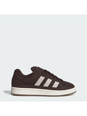 Adidas Günlük Spor Ayakkabı Campus St KH9422