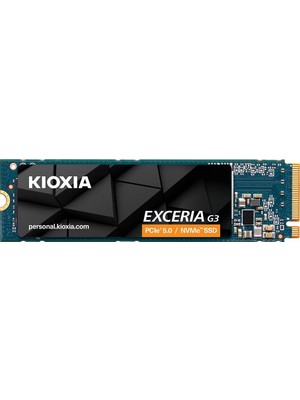Kioxia SSD Solid State Drive ve Fiyatları - Hepsiburada.com