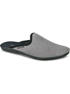Ceyo Nomi Erkek Kışlık Terlik Pierro-3