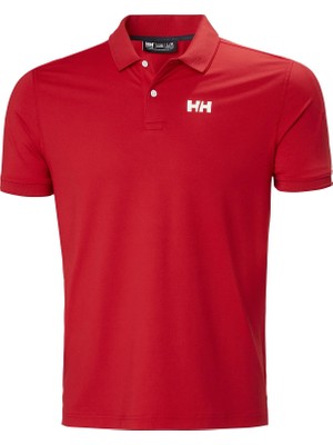 Helly Hansen Hp Salına Polo T-Shırt