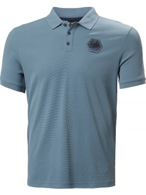 Helly Hansen Hp Race Polo T-Shırt