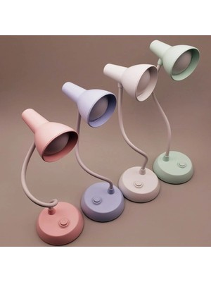 Lovesta Home Masa Lambası