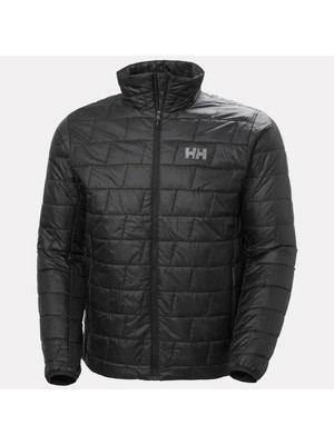 Helly Hansen Men's Lıfaloft™ Insulator Jacket