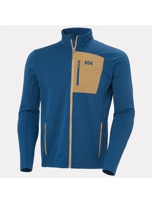 Helly Hansen Versalite Fleece Jacket