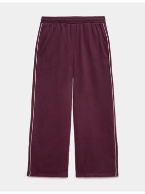 Marks & Spencer Geniş Paça Eşofman Altı