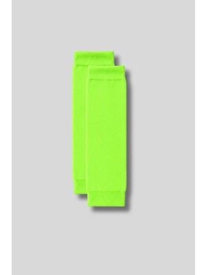 Ada Çorap & İç Giyim Çocuk Neon Renkli Tozluk