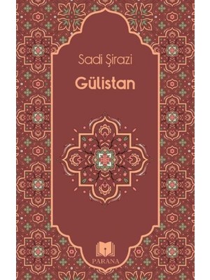 Alkasaz Gülistan