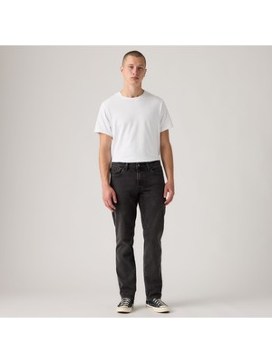 Levi's 541® Athletıc Taper At The End Of The Erkek Antrasit Jean Kot Pantolon A6340-0021