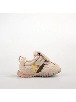 Vicco Matilda Sneaker Bej 19-21
