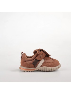 Vicco Matilda Taba Sneaker Taba 19-21