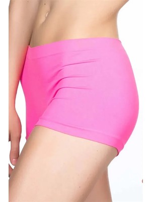 Esranın Dünyası Pembe Mı 3000 Soft Boxer