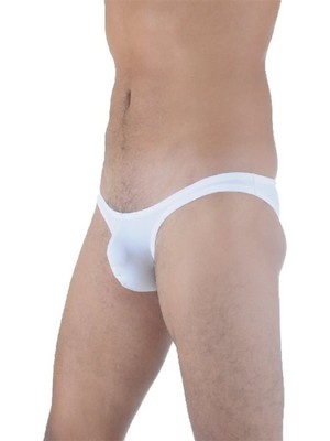 Esranın Dünyası BR291160 Mikro Brazillian Slip