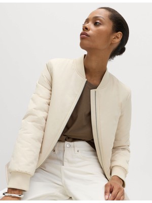 Marks & Spencer Stormwear Bomber Ceket