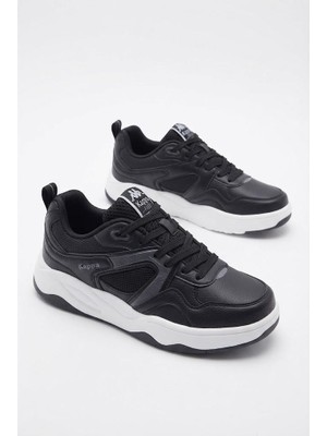 Kappa KP-1055 Rahat Orijinal Ürün Sneaker Erkek Spor Ayakkabı