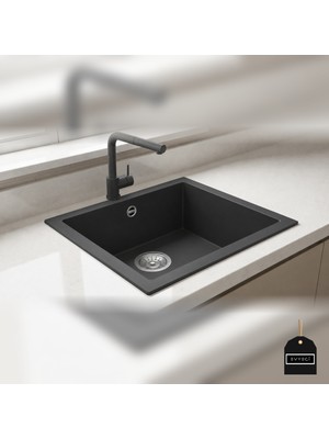 Real Stone Realstone K005 Gordion – 52