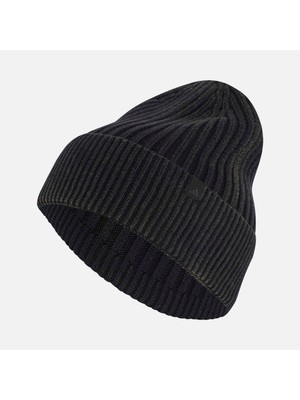 Adidas Washed Beanie Bere