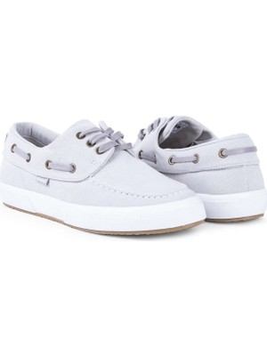 Buckhead Edoras BUCK4320 Gri
