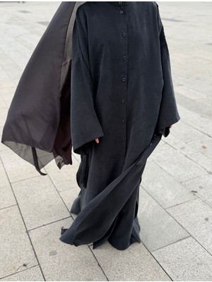 Nour Takım