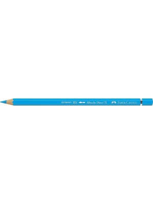 Faber-Castell Renkli Kurşun Kalem A. Dürer 45