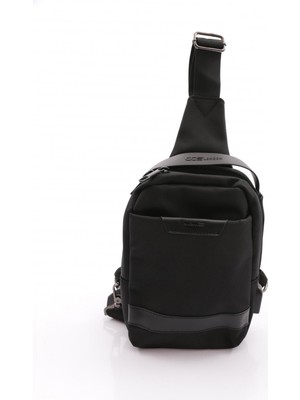 Ccs 31563 Erkek Askılı Çanta