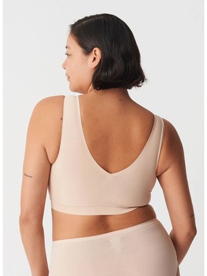 Chantelle Ten Bralet Sütyen C16A10 Chantelle Ss