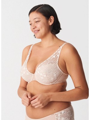 Chantelle Ten Balenli Sütyen C15F70