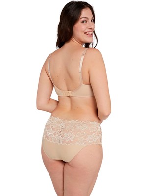 Sans Complexe Ten Kadın Brazilian 61564
