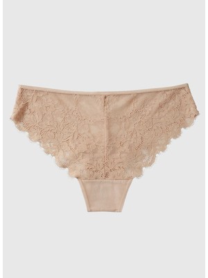 La Senza Ten Kadın Brazilian 60263625 Ls