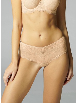 Simone Perele Ten Kadın Brazilian 12V630