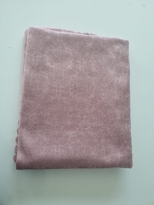 Aysalife Home Tekstil Osmanlı Desen Kaymaz Süngerli Koltuk Örtüsü