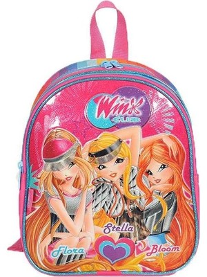 Winx Club Kılıflar