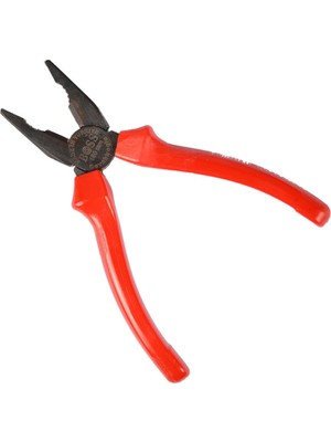 Boss Pense 18 cm