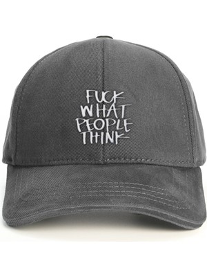 patacute  what people think baseball şapka