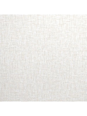 Golden Keten 1 Duvar Kağıdı 52 cm x 10 M (7'li Paket)