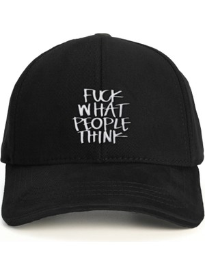 patacute  what people think baseball şapka