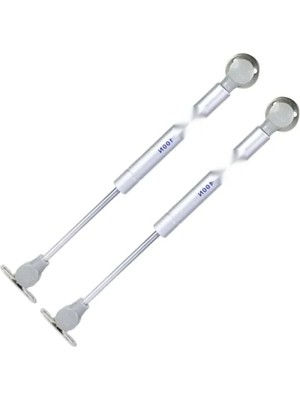 Bella Vista 2 Adet Gazlı Amortisör Piston Seti - 100N 27 cm