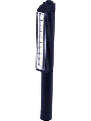 uzman toptan mıknatıslı  ışığı lamba  wt-307
