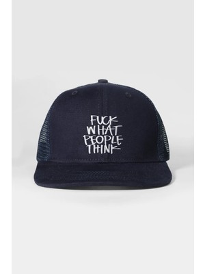 patacute  what people think snapback şapka