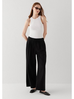 Mavi Merlon Smoke Jean Pantolon 1021026-A3171