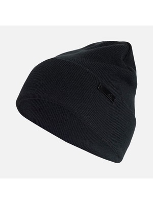 Adidas Tonal Bere